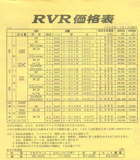 RVR026.JPG